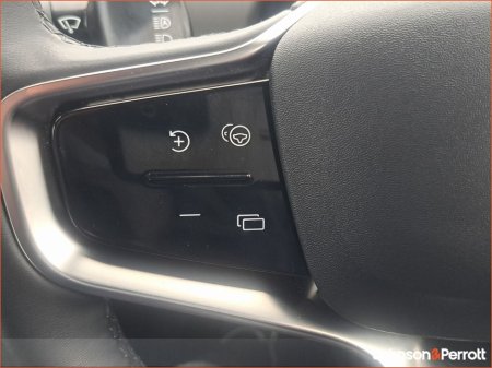 2024 Volvo EX30 Single Motor BEV 272hp Plus *VERY LOW MILEAGE* €34,900 thumbnail