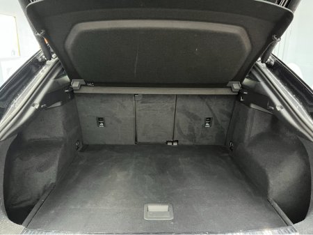 2020 Audi Q3 2020 AUDI Q3 35TDI QUATTRO S LINE 2.0 AUTOMATIC / CRUISE CONTROL / 360° PARKING CAMERA / ELECTRIC HEATED SEATS / PADDLE SHIFTERS thumbnail