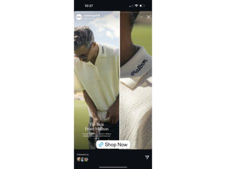 2016 Nissan Qashqai 1.5 DCI ACENTA PREMIUM PACK 5DR PK 110PS €8,950