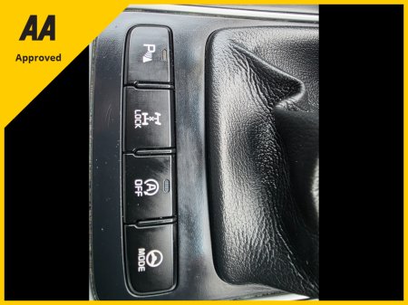 2016 Kia Sorento 2.2 CRDI KX-2 AWD 5DR €13,950 thumbnail