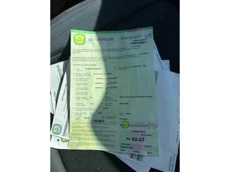 2017 SEAT Ateca - thumbnail 4