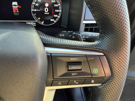 2023 Mitsubishi Outlander - thumbnail 28