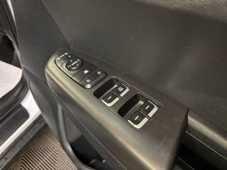 2021 Kia Sportage 1.6 CRDI MHEV K2 €22,950 thumbnail