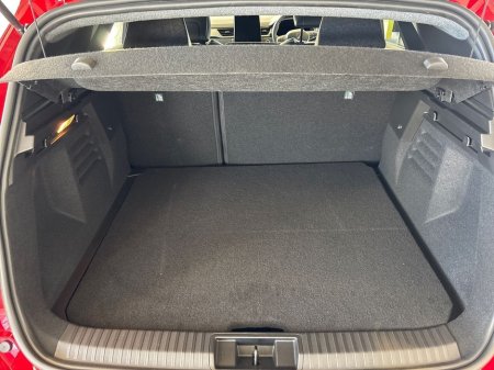 2026 Renault Symbioz - thumbnail 12