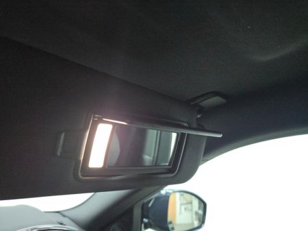 2021 Land Rover Range Rover Evoque - thumbnail 43