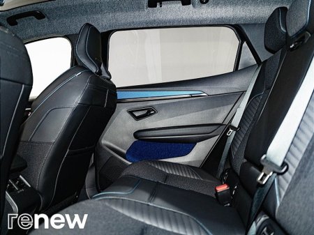 2024 Renault SCENIC E-TECH - thumbnail 11