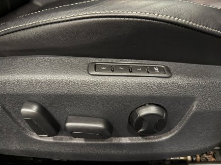 2020 Skoda Superb L&K 1.4TSI 218HP PHEV €20,900 thumbnail