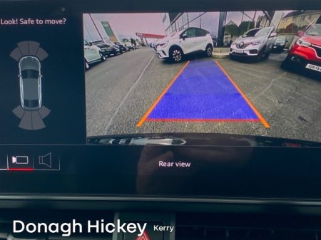 2023 Audi A5 - thumbnail 22