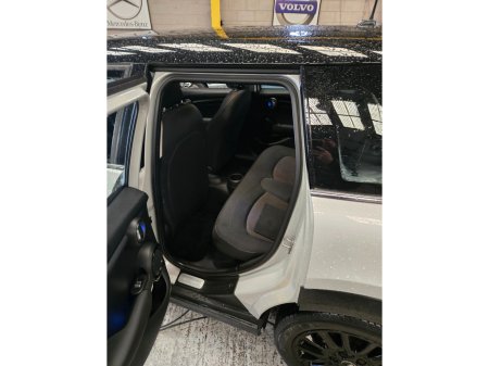 2018 MINI Hatch XS52 4DR COOPER// STUNNING CAR IRSIH CAR FROM NEW FULL MAIN DEALER SERVICE HISTORY €14,950 thumbnail