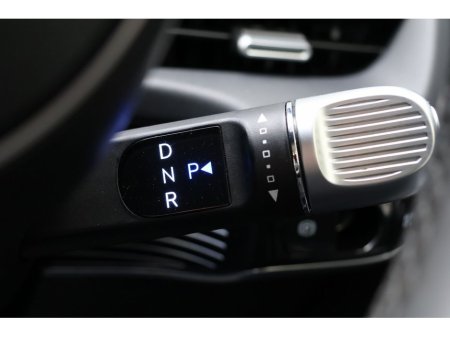 2023 Hyundai Ioniq 5 - thumbnail 15