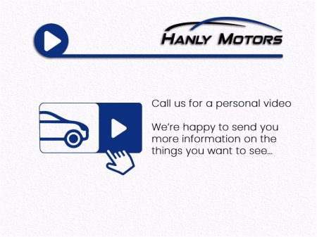 2017 Ford Mondeo - thumbnail 17