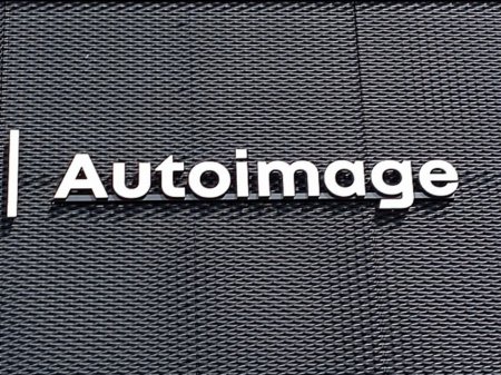 2012 Suzuki Swift 1.2 GLX AUTO GEARBOX