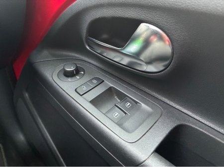 2016 SEAT Mii 1.0 75HP SE 4DR €8,400 thumbnail