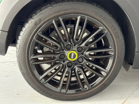 2022 MINI Hatch - thumbnail 11