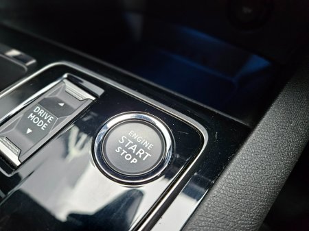 2024 Peugeot 3008 - thumbnail 22