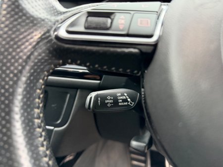 2016 Audi A6 - thumbnail 14