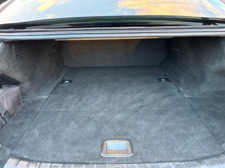 2023 BMW 5 Series 530E M-SPORT SUNROOF IVORY LEATHER €44,995 thumbnail