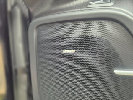 2016 Porsche Cayenne 3.0 S E-HYBRID 5DR AUTO €32,995 thumbnail