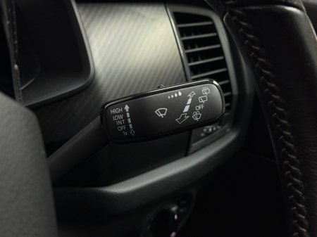 2021 Skoda Kodiaq SPORT 2.0TDI 150HP AUTO *7 SEATER* €34,990 thumbnail