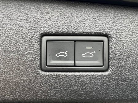 2019 Volkswagen Tiguan - thumbnail 14