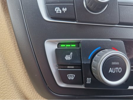 2013 BMW 3 Series - thumbnail 37