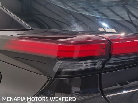 2024 Toyota C-HR - thumbnail 17