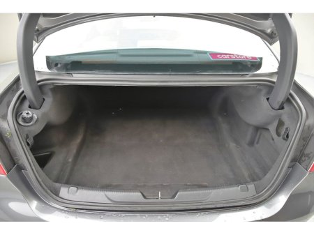 2017 Jaguar XE 2.0D R-SPORT 180BHP 6SPD €16,890 thumbnail