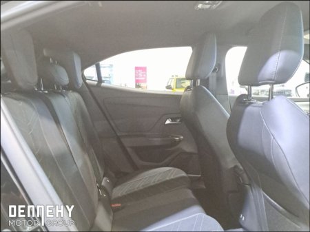 2026 Opel Mokka - thumbnail 28