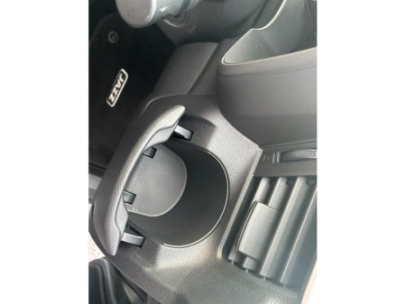 2020 Honda Jazz - thumbnail 22