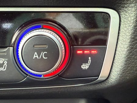 2015 Audi A3  €14,590 thumbnail