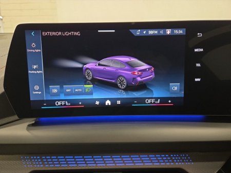 2026 BMW 2 Series - thumbnail 8