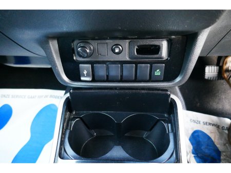 2020 Mitsubishi Outlander - thumbnail 19