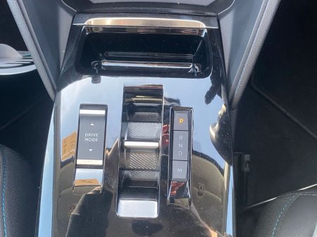 2024 Citroen C4 - thumbnail 28