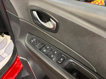 2019 Renault Captur - thumbnail 11