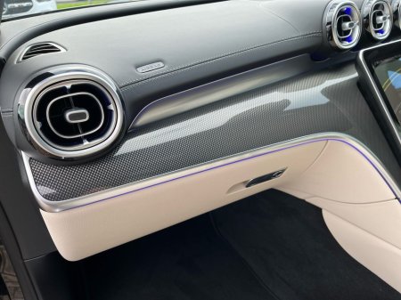 2026 Mercedes-Benz CLE - thumbnail 15