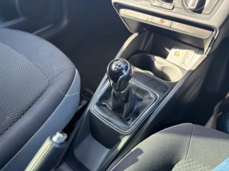 2017 SEAT Ibiza - thumbnail 20