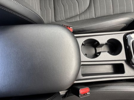 2023 Kia Sportage - thumbnail 15