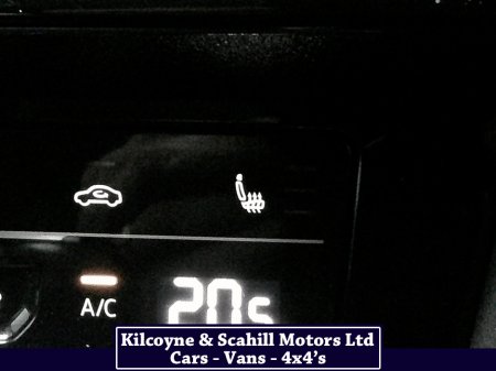 2022 Volkswagen Passat - thumbnail 27