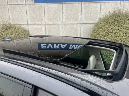 2023 Volvo XC60 T6 PHEV PLUS DARK AWD 2.0 PETROL //PANORAMIC GLASS ROOF//FULL LEATHER HEATED SEATS//ADAPTIVE CRUISE CONTROL// thumbnail