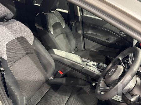 2022 Nissan Note NEW MODEL - HYBRID AUTOMATIC 1.2L E-POWER - PARKING SENSORS - A/C HEATING CONTROLS €17,450 thumbnail