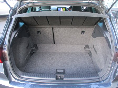 2023 SEAT Arona PA 1.0 TSI 110HP DSG SE+ €19,950 thumbnail