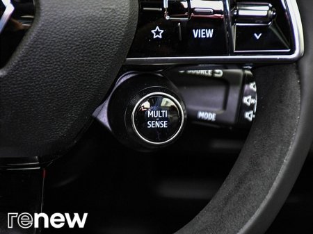 2024 Renault Austral E-TECH Hybrid 200 iconic esprit Alpine €39,950 thumbnail