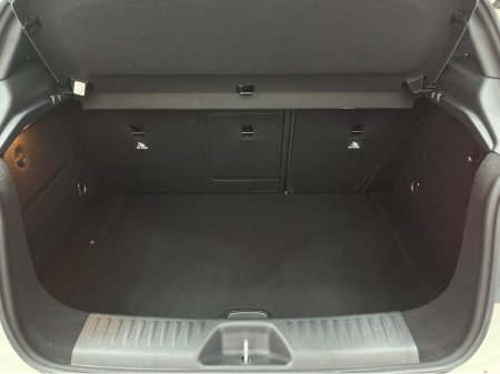 2017 Mercedes-Benz A Class €16950 2017 MERCEDES-BENZ A180 1.6 AUTOMATIC / CRUISE CONTROL / REVERSE CAMERA / PADDLE SHIFTERS AND MORE €16,950 thumbnail