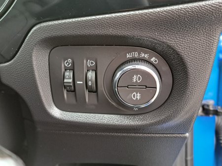 2024 Opel Corsa - thumbnail 29