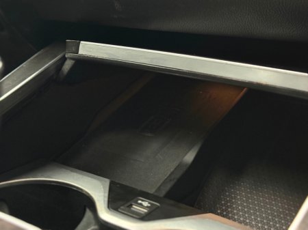 2020 BMW X7 - thumbnail 24