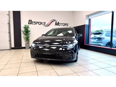 2023 Volkswagen Golf - thumbnail 22