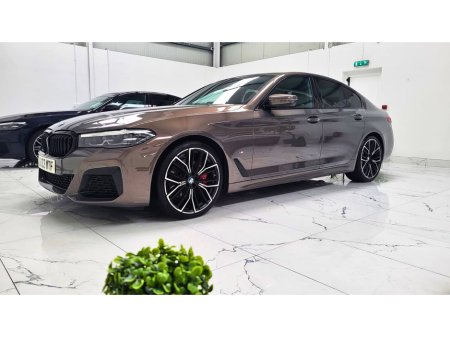 2022 Mercedes-Benz CLA Class 