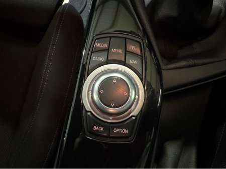 2017 BMW 1 Series - thumbnail 21