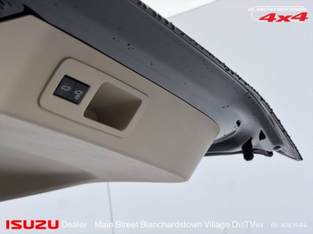 2023 Toyota Amazon LC300 70th ANNIVERSARY MODELISTA thumbnail