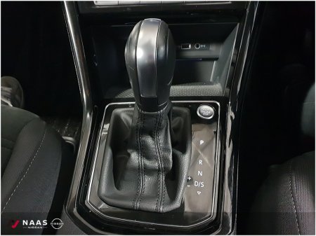 2021 Volkswagen Touran HIGHLINE 1.4 TSI (212) €30,945 thumbnail